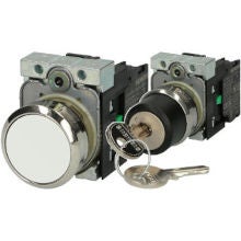 22mm Metal Pilot Devices 22mm Metal Pilot Devices