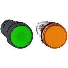 Pilot Light Pilot Light