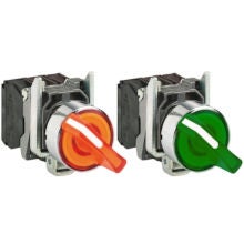 Selector Switch