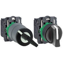 Selector Switch Selector Switch