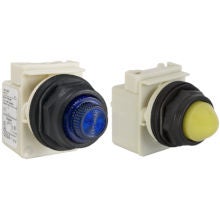Pilot Light Pilot Light