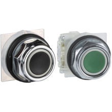 Pushbutton