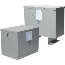 Low Voltage Distribution Transformer Low Voltage Distribution Transformer