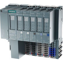 I/O Modules I/O Modules