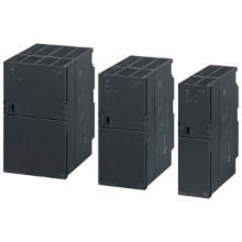Power Supplies