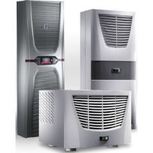 Air Conditioners Air Conditioners