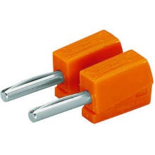 Banana Plug