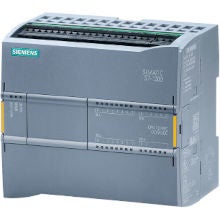 CPU CPU