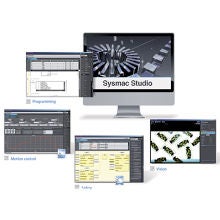 Software Software