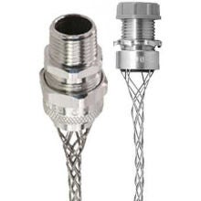 Cable Glands / Cord Grips