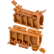 Carriers