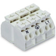 Chassis Mount Chassis Mount