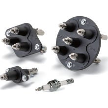 Conductivity Conductivity