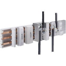 Connection Adapters