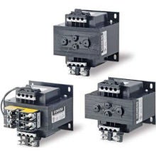 Control Power Transformers