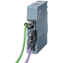 Device Level Fieldbus Device Level Fieldbus