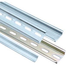 DIN Rail