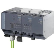 Power Supplies Power Supplies
