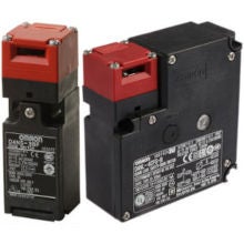 Door Switches