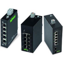 Eco Switches Eco Switches