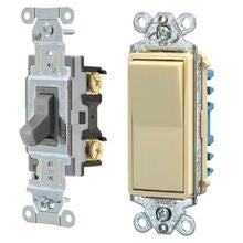 Switches Switches