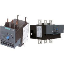 Electronic Relays Electronic Relays