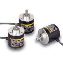 Encoders