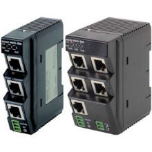 ETHERNET IP ETHERNET IP