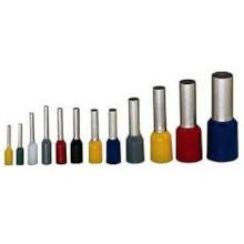 Ferrules