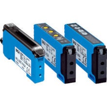 Fiber-Optic Fiber-Optic