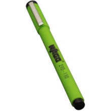 Fiber-Tip Pen