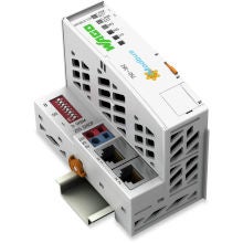 Fieldbus