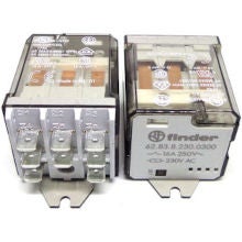 62 Series 62 Series