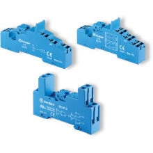 95 Series 95 Series