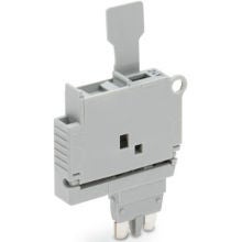 Fuse Plugs Fuse Plugs