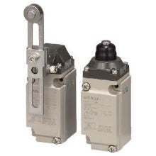 Heavy Duty Industrial Heavy Duty Industrial