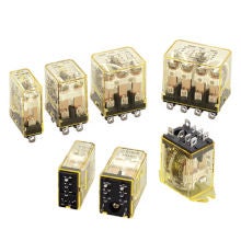 RH Series RH Series