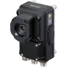 Identification & Vision Identification & Vision