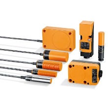 Sensors Sensors