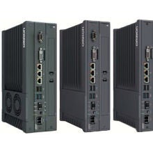 Box PC