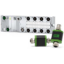 IO-Link IO-Link