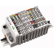 I/O Systems I/O Systems