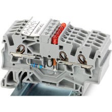 LED & Diode LED & Diode