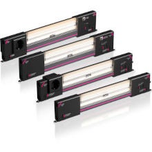 LED LED