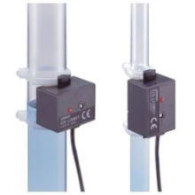 Capacitive