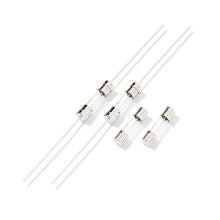 5x20mm 5x20mm