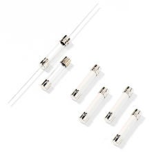 6.3x32mm