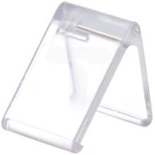 Locking Cover Locking Cover