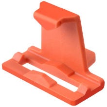 Locking Levers
