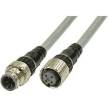 Micro (M12) Micro (M12)